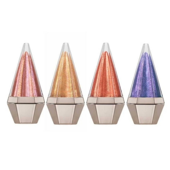 Urban Decay Stoned Vault - Picture 4 of 8